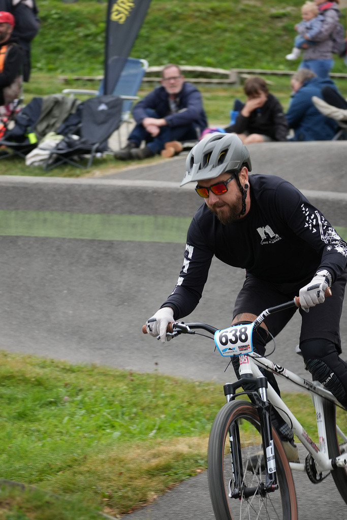 DSC00103-cam-markus-bulla | German Pumptrack Series - Realisiert mit Pictrs.com