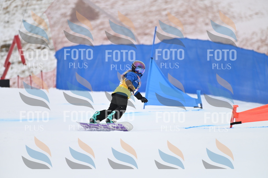 BGV_4231 | holidayphoto