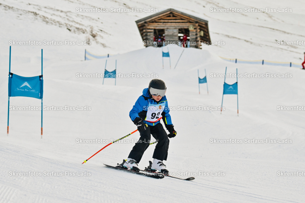 SRF_05.02.2026_0277 | SRF_05.02.2026_0277 - Realisiert mit Pictrs.com