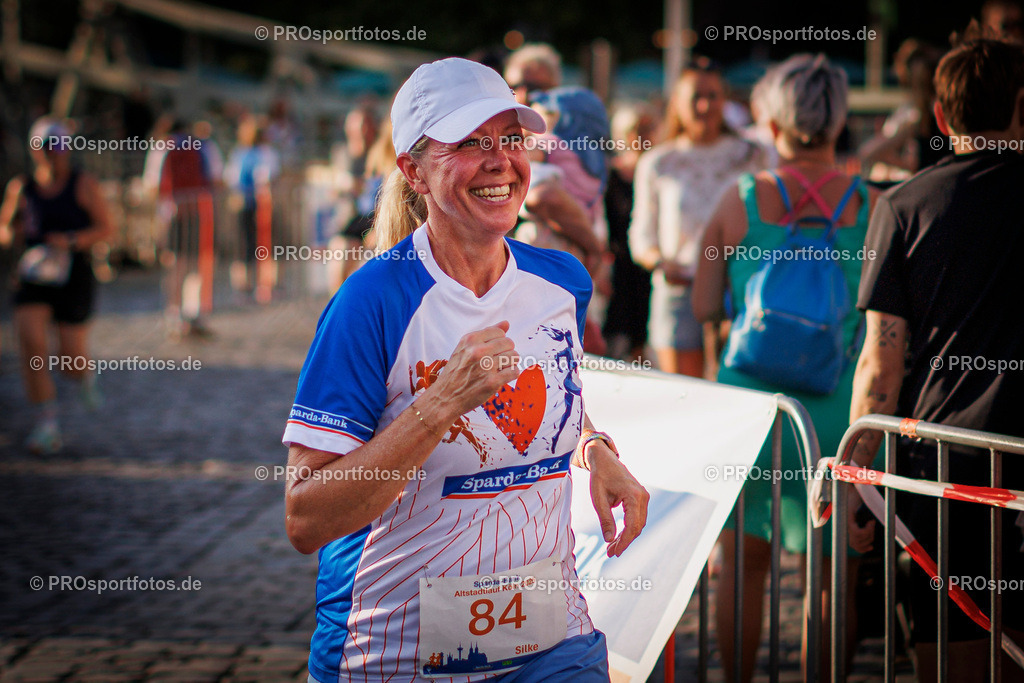 Sparda-Bank Altstadtlauf Köln; Köln, 15.08.2025 | Impressionen vom Sparda-Bank Altstadtlauf Köln am 15.08.2025 in Köln (Nordrhein-Westfalen). 