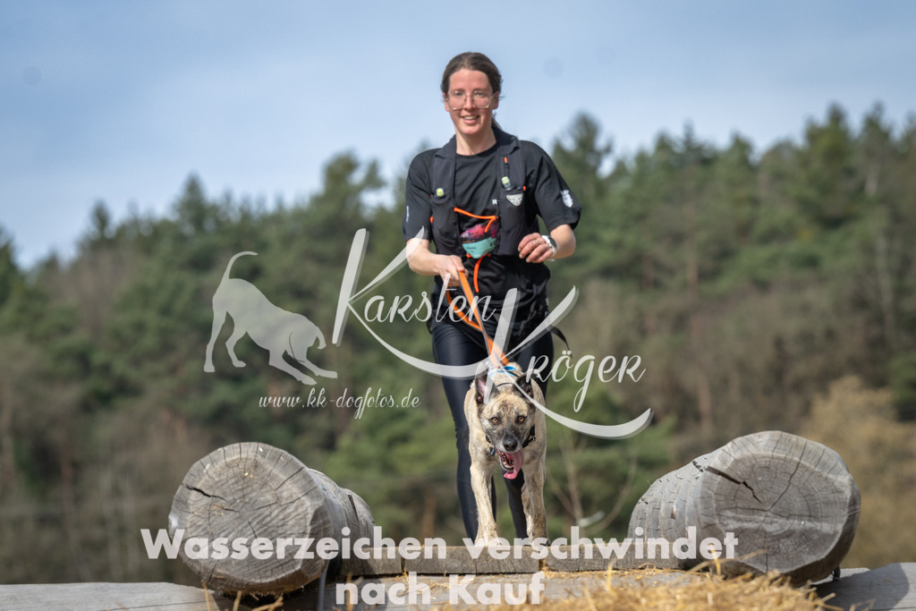 1050_ZZ94112 | kk-dogfotos