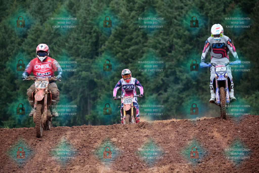 _HP_6198_1000o | HetPix, HetPix Fotodesign, Fotografie, Fotodesign, Webshop, Sportfotografie, Portraitfotografie, Onlineshop, Sportfotografie, Polch, Motorsportfotografie, Eventfotografie