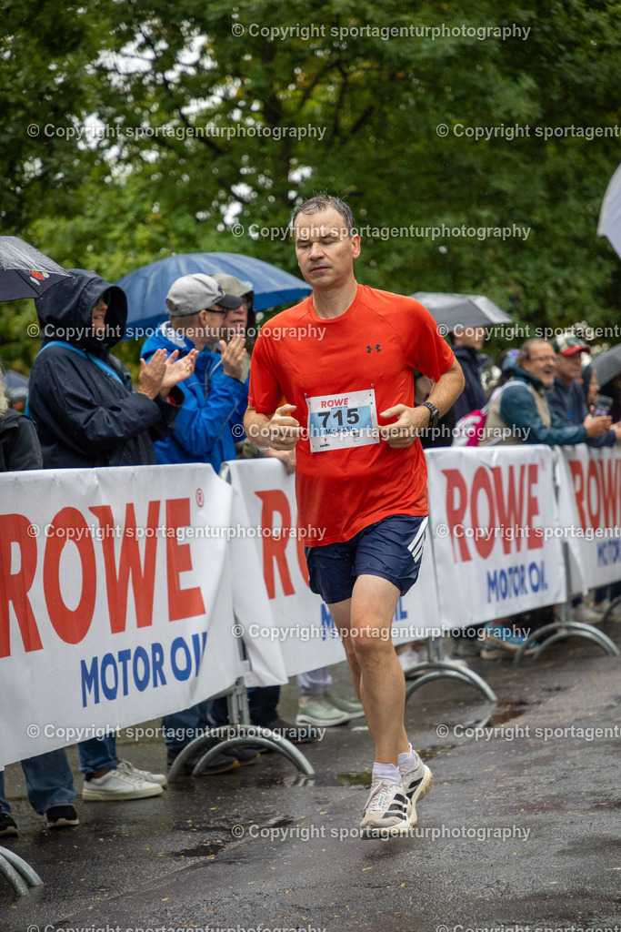 23. Wormser Nibelungenlauf | Halbmarathon - Realisiert mit Pictrs.com