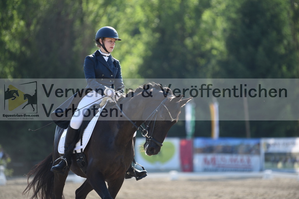 DSC_2571 | equestrian-live-com