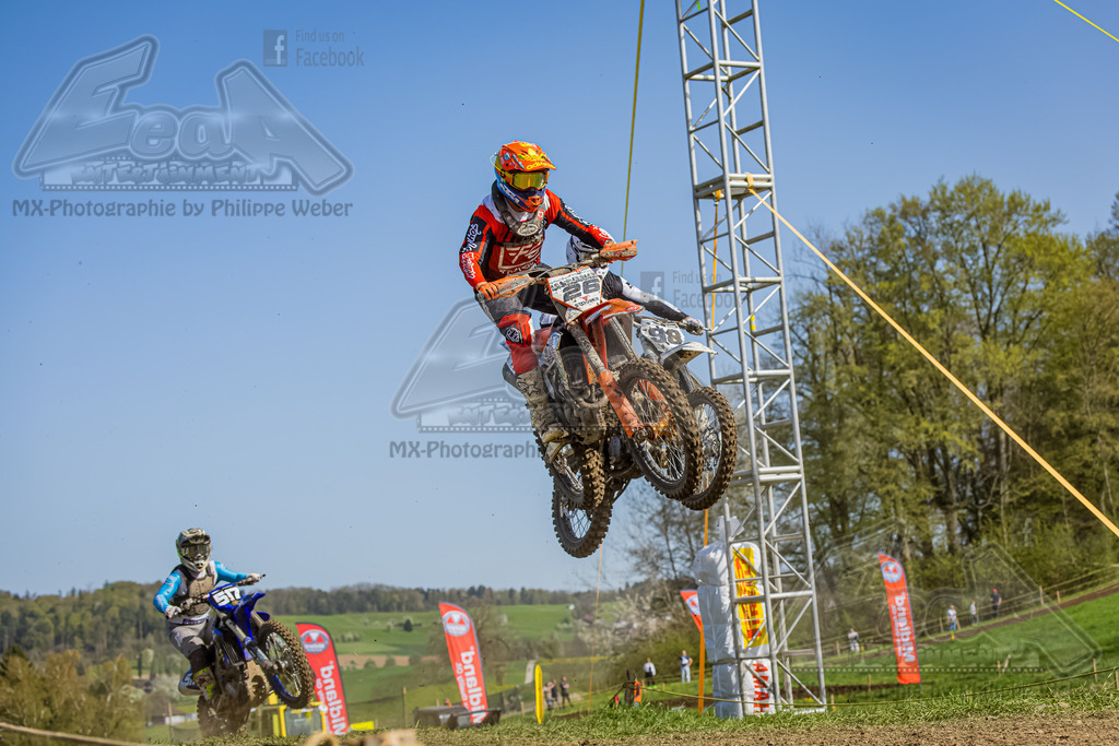 070A0500 | EeaA-Entertainment fotografiert für den SAM - Schweizerischer Auto- und Motorradfahrer-Verband und das Motor Journal in der Sparte Motocross, MX Photographie, Schweiz, SAM, MXRS, Swiss MX Network, Motocross Fotografie, MX Fotografie, Fotograf, Photographi