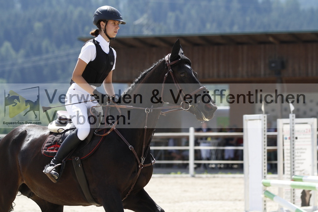 _MG_6077 | equestrian-live-com