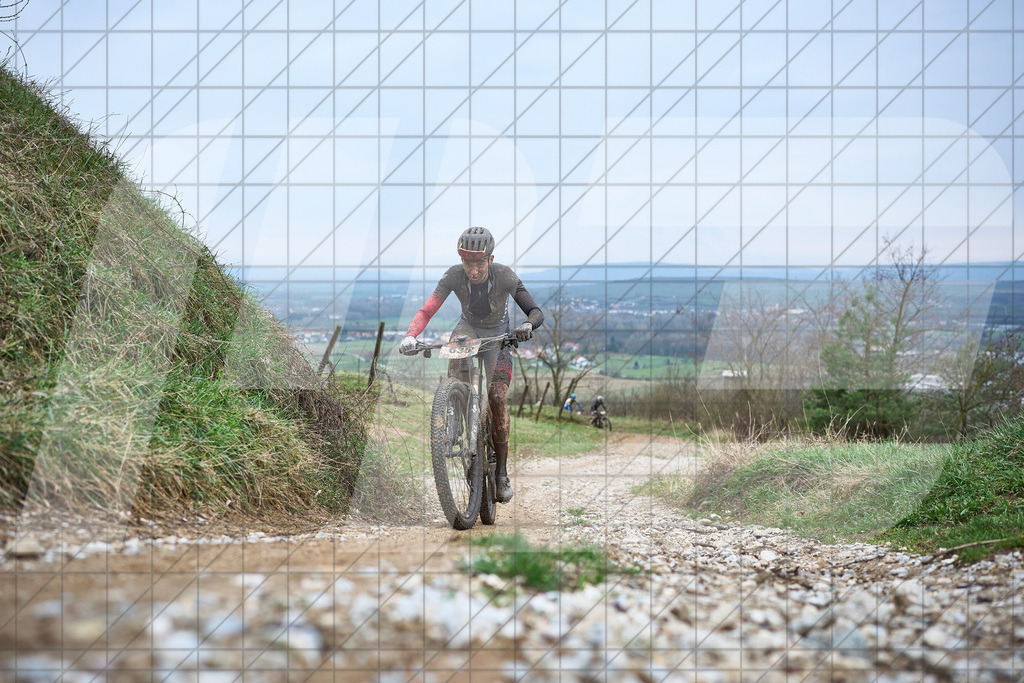 33. KTM Kamptal Trophy | 30.03.2025: 33. KTM Kamptal Trophy in Zöbing, Niederösterreich, ÖsterreichFoto: © 2025 Martin Bihounek / martinbihounek.comInsta: @martinbihounekcomFB: @martinbihounekphotography