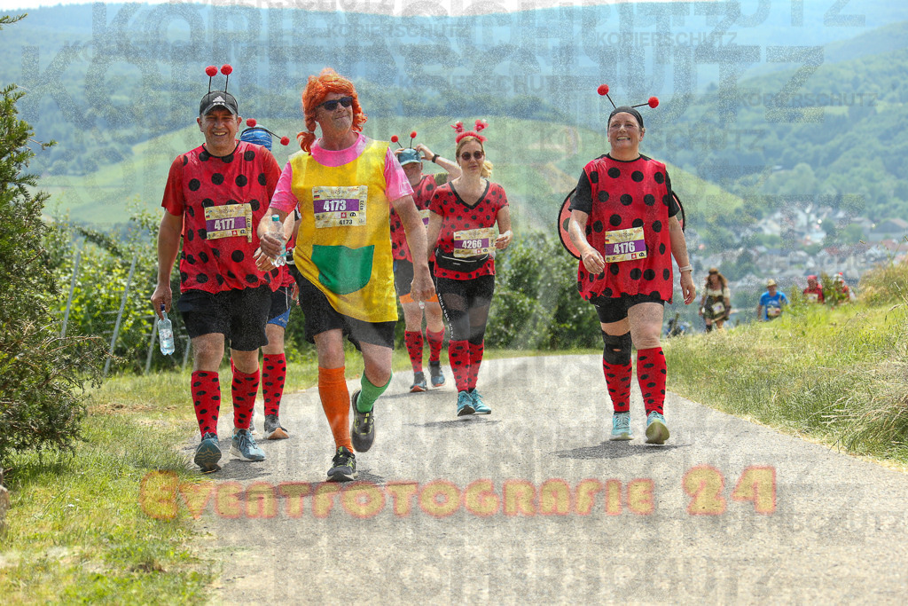 250614_1314_EX1_8549 | Sportfotografie im Rhein-Sieg Kreis, Köln, Bonn, NRW, Rheinland Pfalz, Hessen, etc. Unser Tätigkeitsfeld umfasst den Laufsport vom Volkslauf über den Marathon, Duathlon, Triathon bis zum Ultralauf wie Kölnpfad Ultra oder Schindertrail.