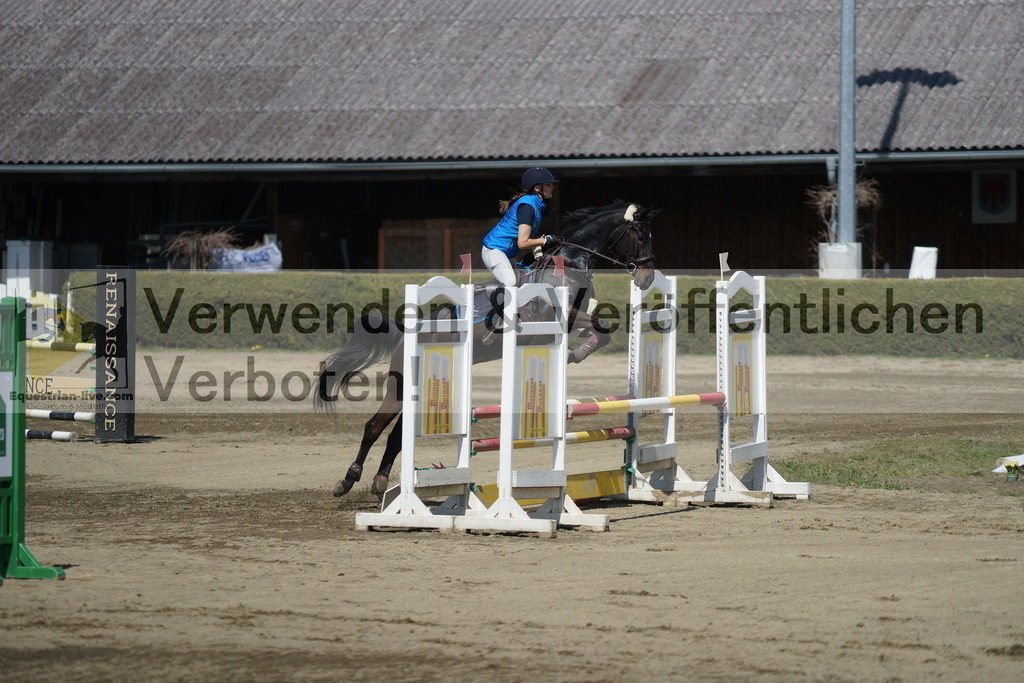 DSC02914 | equestrian-live-com