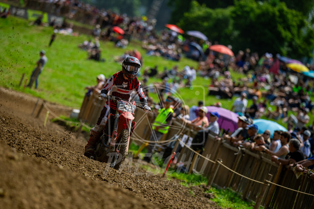 MX 2 (622) | Paeschuphoto Shop - Wer nicht sucht der auch nicht findet.Ob Motocrossbilder oder von einem besuchtem Spiel, Hauptsache Action. - Realisiert mit Pictrs.com