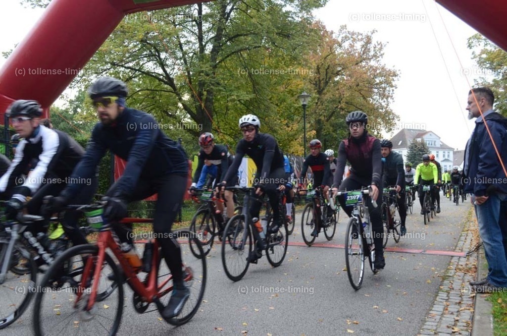 TTT_6794 | Foto | tollense-timing - Realisiert mit Pictrs.com