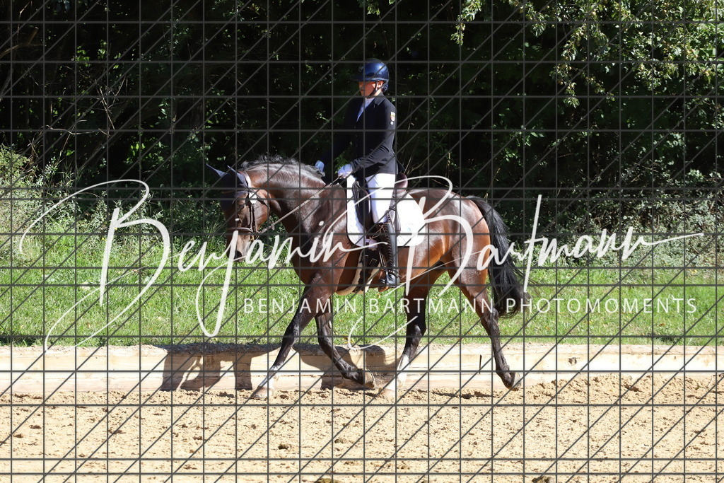 IMG_5244 | Benjamin Bartmann Photomoments