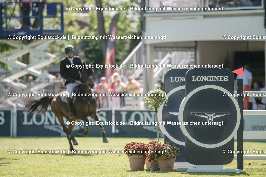 DSC_1173 | equistock