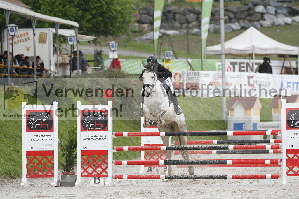 _MG_1377 | equestrian-live-com