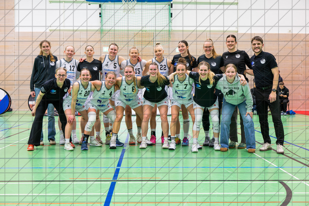 2. DBBL Nord 25/26 | Spieltag 15 | BBC Osnabrück vs. New Baskets Oberhausen | 18.01.26: 2. DBBL Nord 25/26 | Spieltag 15 | BBC Osnabrück vs. New Baskets Oberhausen / Osnabrück / Deutschland  //   CREDIT:www.bullenfotos.de, Martin König, Hörner Weg 40, D-49078 Osnabrück, +4917663732967 // Nutzung und Weitergabe nur zu den vereinbarten Zwecken. Presseanfragen an Ersteller. Alle Rechte beim Ersteller. Honorierung nach MFM. - Realisiert mit Pictrs.com