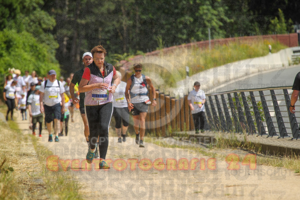 240615_1434_EV4_8732 | Sportfotografie im Rhein-Sieg Kreis, Köln, Bonn, NRW, Rheinland Pfalz, Hessen, etc. Unser Tätigkeitsfeld umfasst den Laufsport vom Volkslauf über den Marathon, Duathlon, Triathon bis zum Ultralauf wie Kölnpfad Ultra oder Schindertrail.