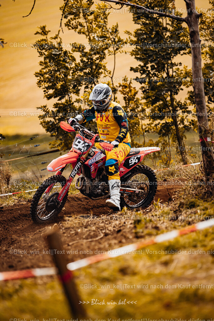 E68A2710 | blick_win_kel