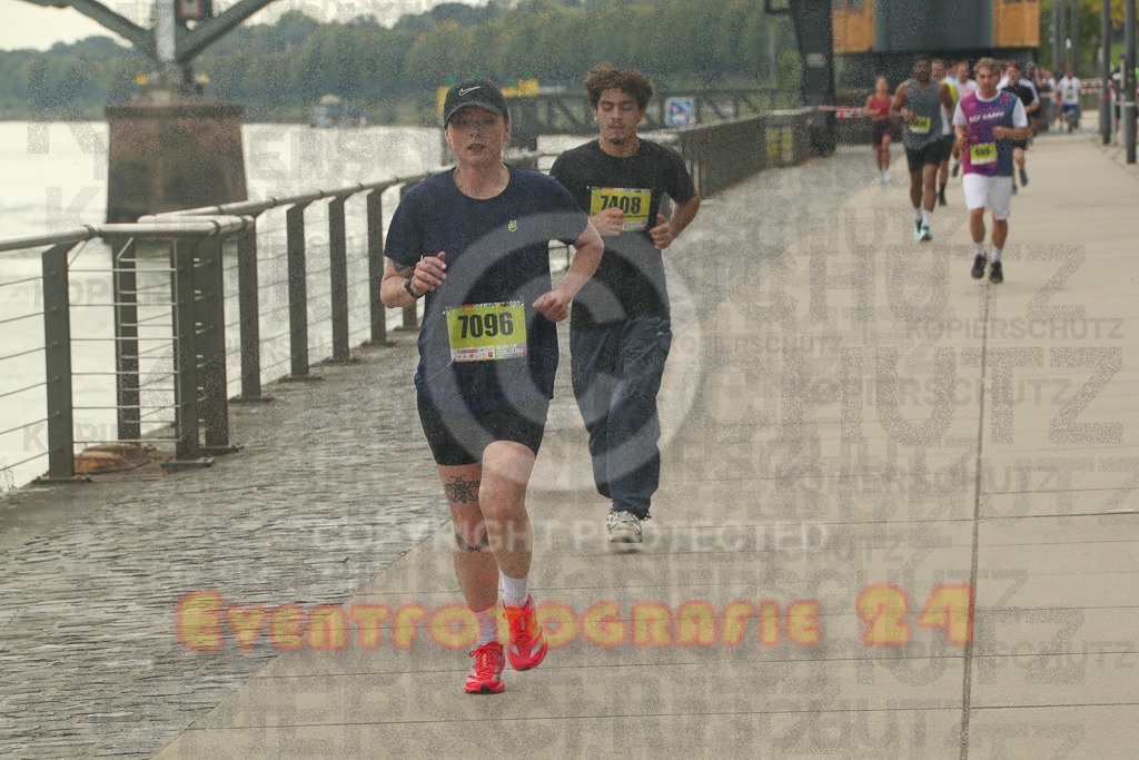 250920_1314_EX2_2174 | Eventfotografie 24Sport- und Eventfotografie