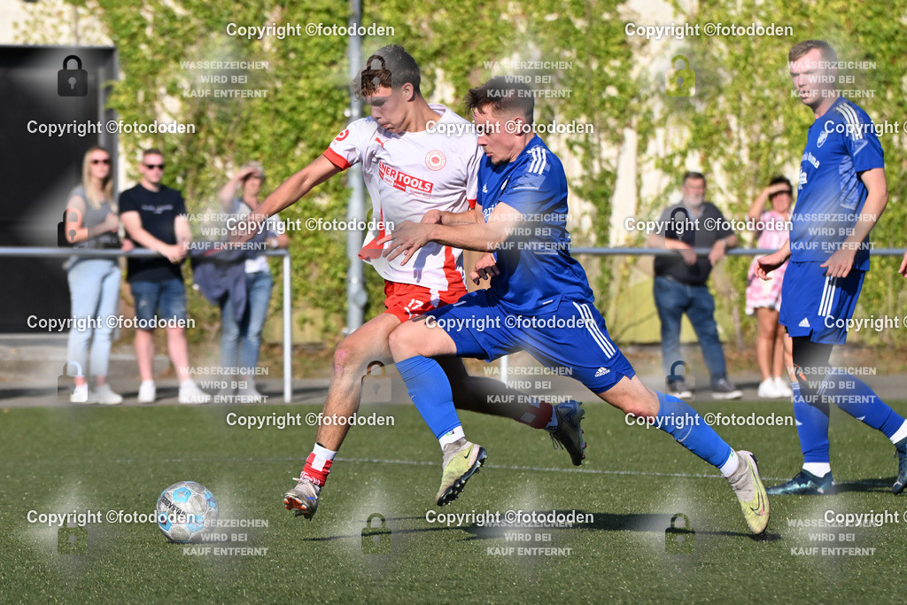 DSC_6403 | fotododen.de präsentiert ein umfangreiches Sportfoto Archiv mit Aufnahmen aus verschiedenen Sportarten im Raum Ostfriesland.