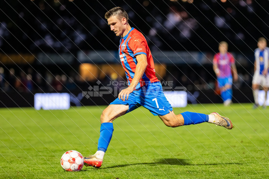 20260821_Picselweb-Fotografie_1R1_3693 | Dein Fotograf aus dem Landkreis Stade für Sport und Events - Realisiert mit Pictrs.com