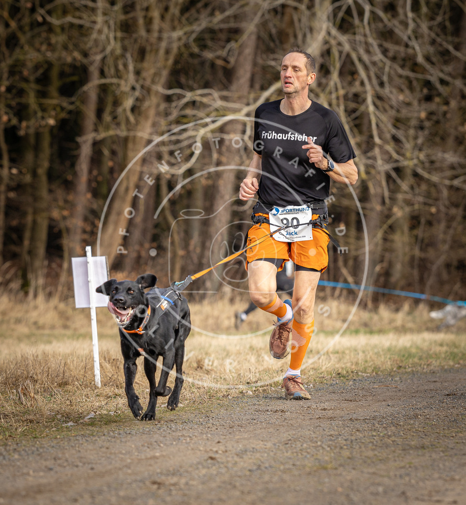 DV3A3810 | Hundefotografie, Tierfotograf, Pfotenfotografie, Fotoshooting Hund, Hunde Portrait, Hundesport, Hundeportraits, Heideshooting, Hunde, Sportfotograf, Hundefotograf, Turnierhundsport, THS,  - Realisiert mit Pictrs.com