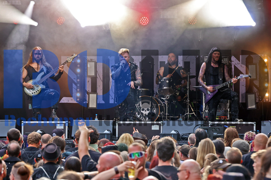 20250704-Castle-Rock_SOULBOUND_Steinberg-IMG_7743 | Castle Rock Mülheim Ruhr Eröffnung - Realisiert mit Pictrs.com