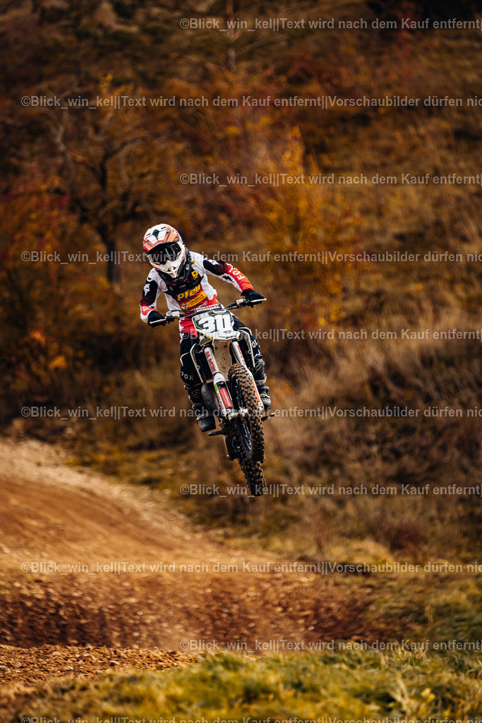 E68A1954 | blick_win_kel