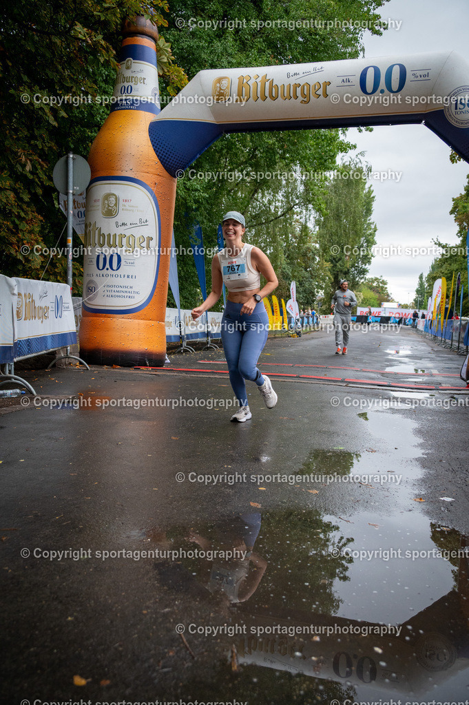 23. Wormser Nibelungenlauf | Halbmarathon - Realisiert mit Pictrs.com