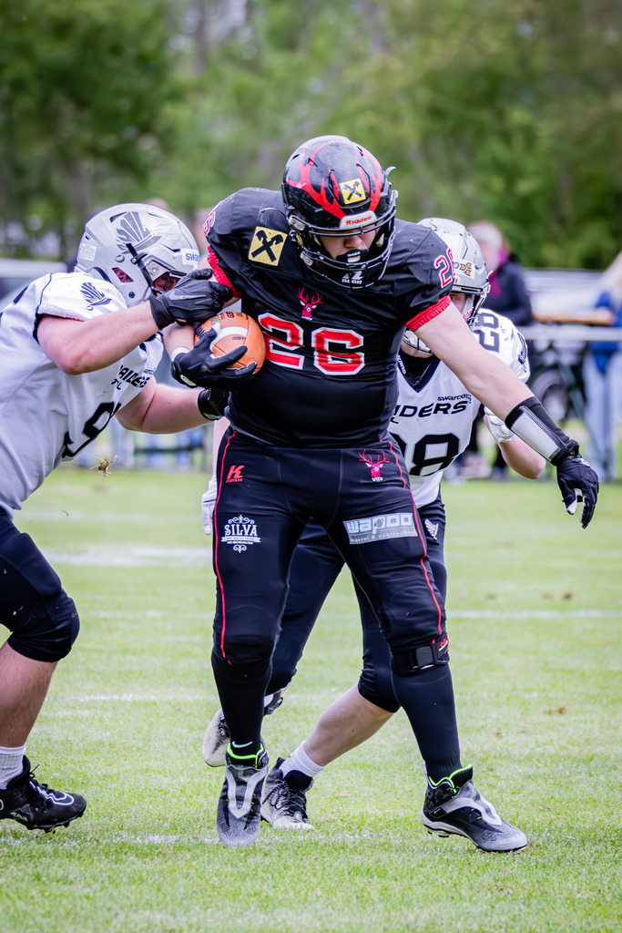 IMAG6993 | SportEventFotografie - Roman Stoiber