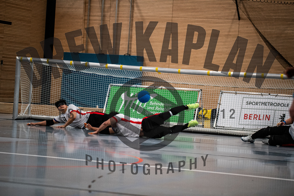 _DKP7652 | Drew Kaplan Photography