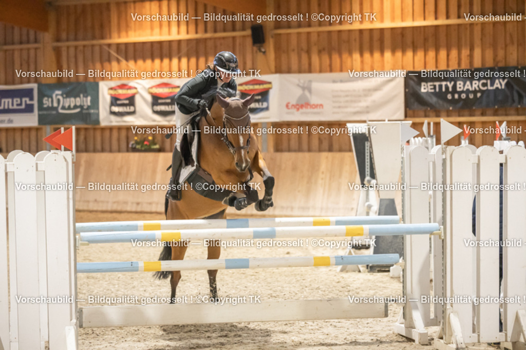 _D5A9001 | Emotionale Pferde- & People-Fotografie rund um Heidelberg, Leimen & Umgebung. Natürliche Fotos von Pferd, Mensch & Familie. Jetzt Termin sichern!