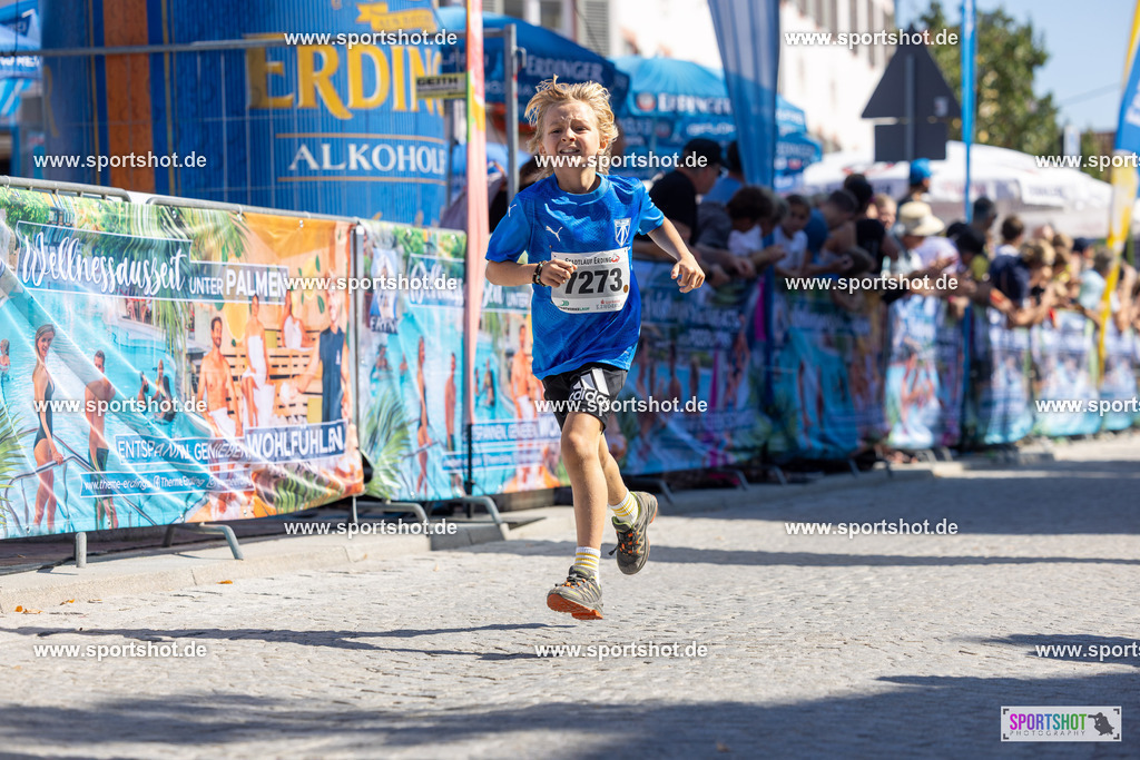 VJ__3151 | Stadtlauf Erding 2025 #stadtlauferding #erdingstadtlauf #stadtlauf_erding #laufmotivation #trisporterding #yourpictrs #sportshot_your_pictrs