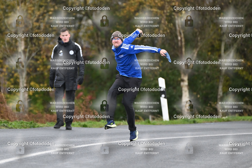 DSC_1513 | Ole Caspers / Westeraccum