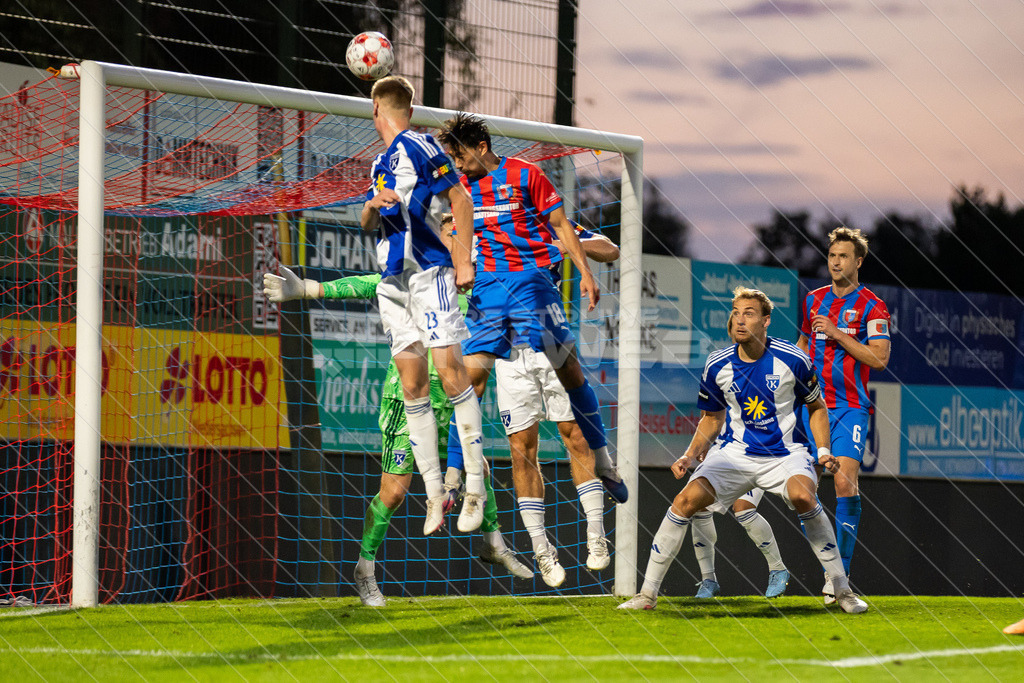 20260821_Picselweb-Fotografie_1R1_3636 | Dein Fotograf aus dem Landkreis Stade für Sport und Events - Realisiert mit Pictrs.com