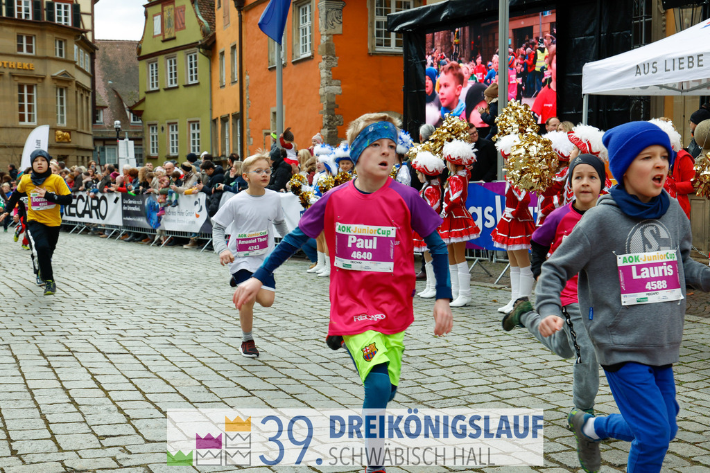 39. 3Koenigslauf 2025 | 20250106_3koenigslauf - Realisiert mit Pictrs.com