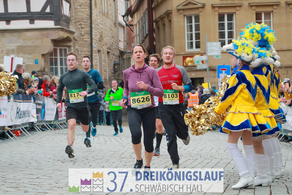 Roewisch Wohnbau Cup 5000m | 3 Koenigslauf 2023 - Realisiert mit Pictrs.com