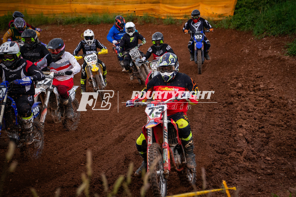 DSC06294 | fourtyeightmedia - Realisiert mit Pictrs.com