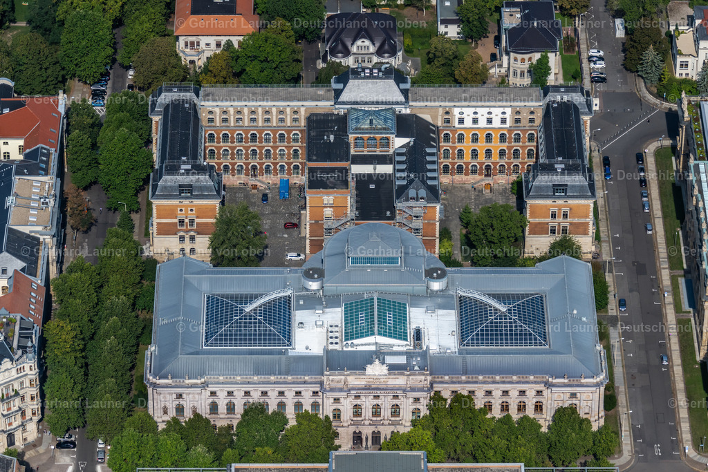 4039451 | Universitätsbibliothek, Leipzig