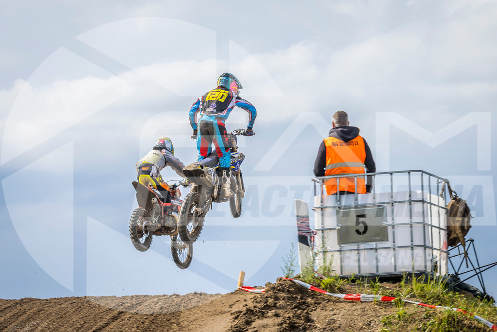 FAM_0135 | fullactionmedia-shop