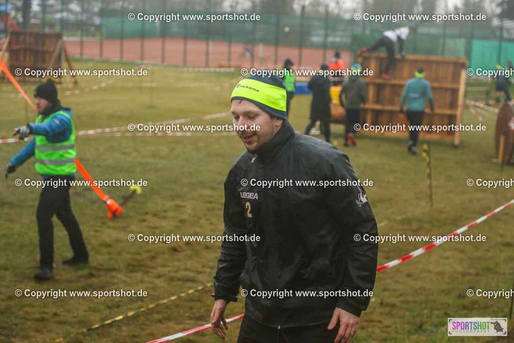 LUR_9760 | Celtic Warrior Dirthrun 2025           @Celtic Warrior Dirthrun @Sportshotphotography #sportshot_your_pictrs. #celticwarrior Copy Right: www.sportshot.de