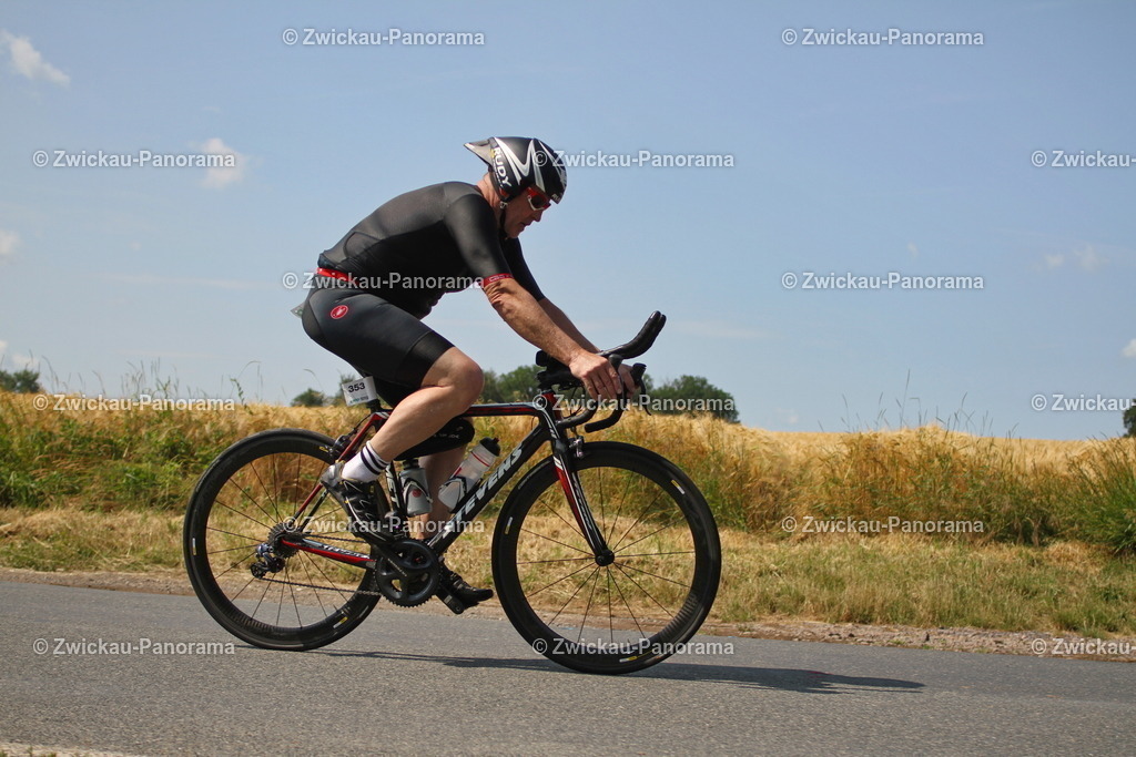 2023_0630_KoberTriathlon_DPM-OLY0361 | Urban. Natur. Panorama. Luftbild. 
Der Bildershop für aufregende Perspektiven!
Für Deko, Wandbild und Kalender!
Wir bringen LED-Bilder zum Leuchten!
