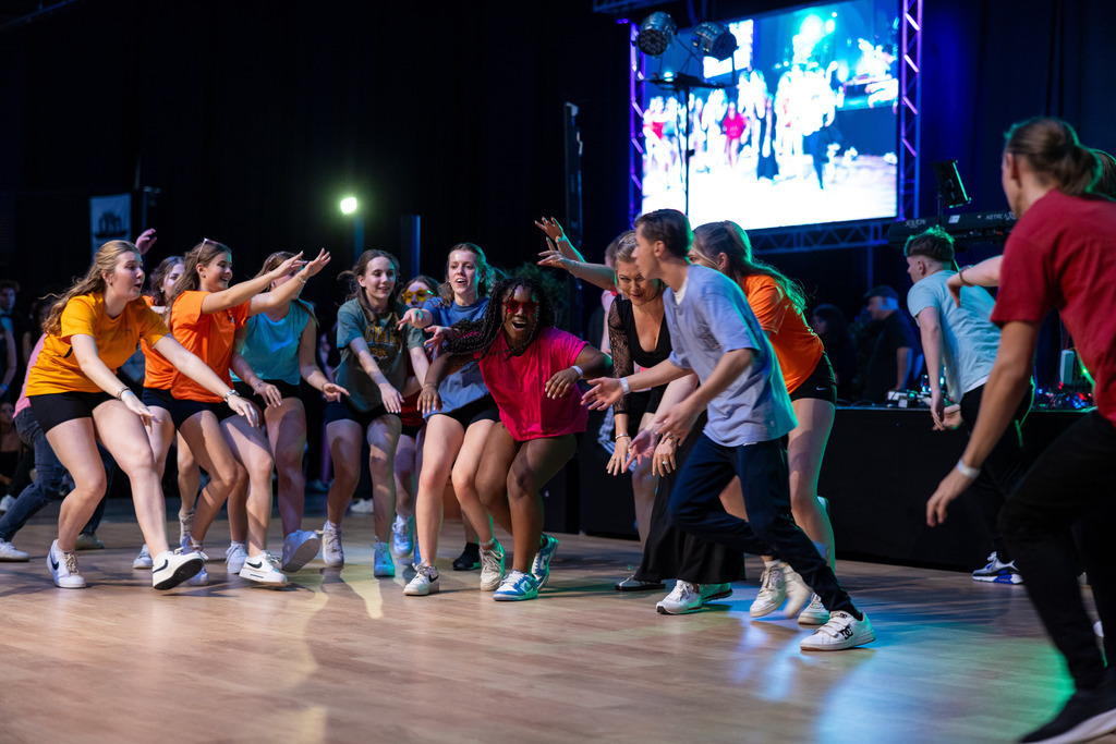 M3Studios-241130-BG_BRG_Oberschuetzen-Reportage-1075 | M3Studios Online-Galerie