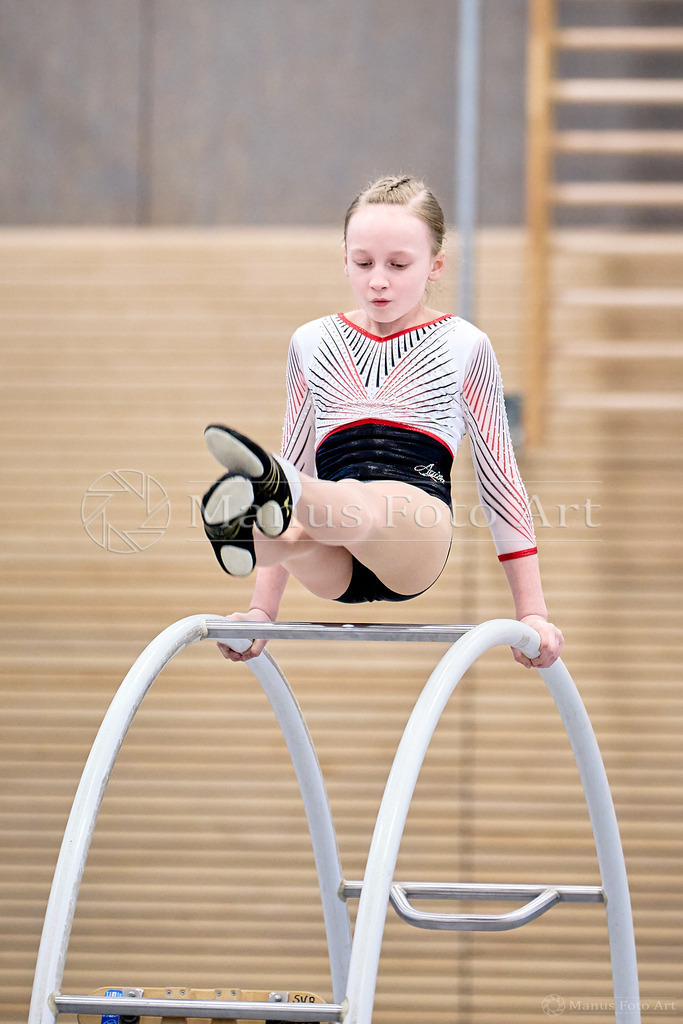 A-DSC03014 | Professionelle Sportfotografie in Hamburg, Schleswig-Holstein und Niedersachsen – spezialisiert auf Rhönrad, Geräteturnen, Leistungsturnen und rhythmische Sportgymnastik. Bundesweite Begleitung von Rhönrad-Events. Jetzt Sport-Fotos - Realisiert mit Pictrs.com