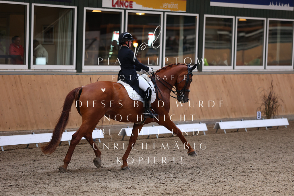 IMGM6236 | pl-fotografie