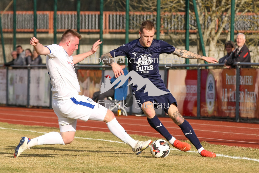 993T2719 | re. Thomas Wölfl