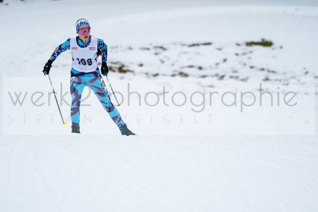 DSC Ruhpolding | 3. DSV E.INFRA Schülercup Biathlon in der Chiemgau Arena Ruhpolding