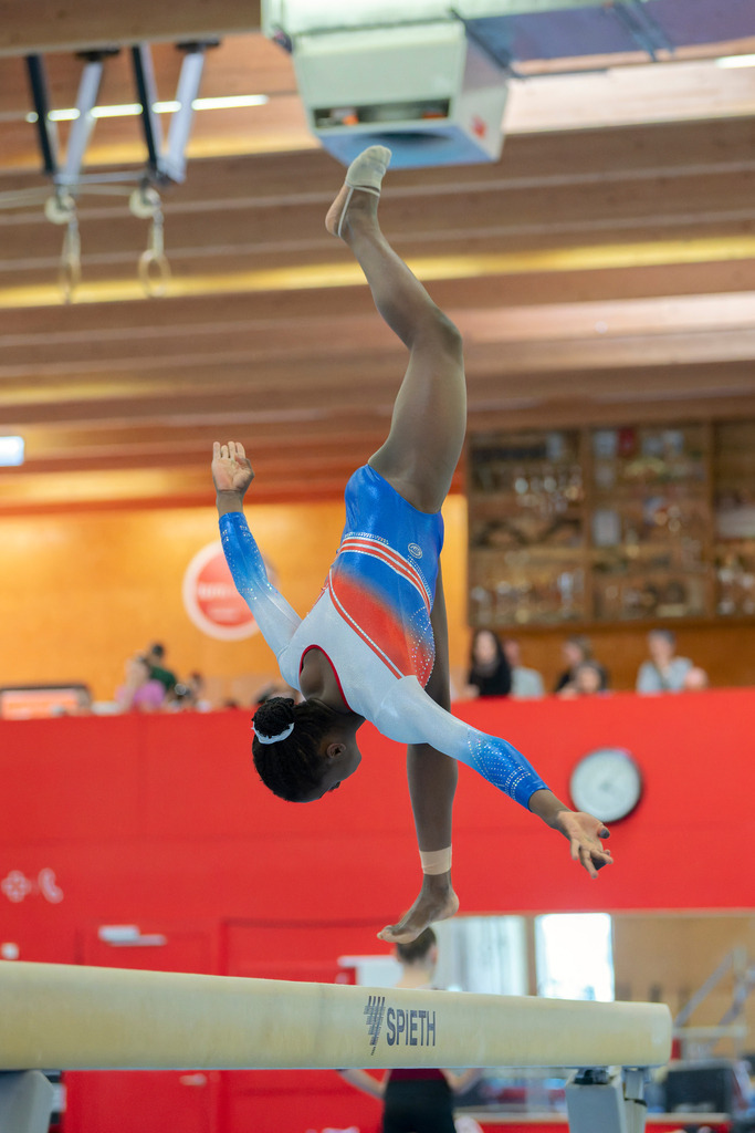 _NZ97485_DxO-1 | photoluigi