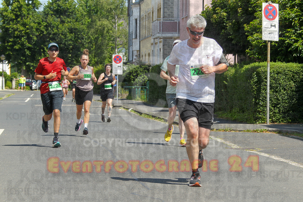 250621_1206_EV4_6134 | Sportfotografie im Rhein-Sieg Kreis, Köln, Bonn, NRW, Rheinland Pfalz, Hessen, etc. Unser Tätigkeitsfeld umfasst den Laufsport vom Volkslauf über den Marathon, Duathlon, Triathon bis zum Ultralauf wie Kölnpfad Ultra oder Schindertrail.