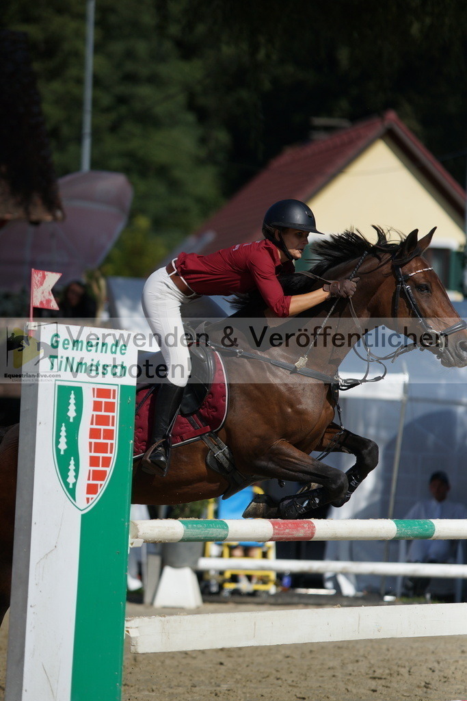 DSC01648 | equestrian-live-com