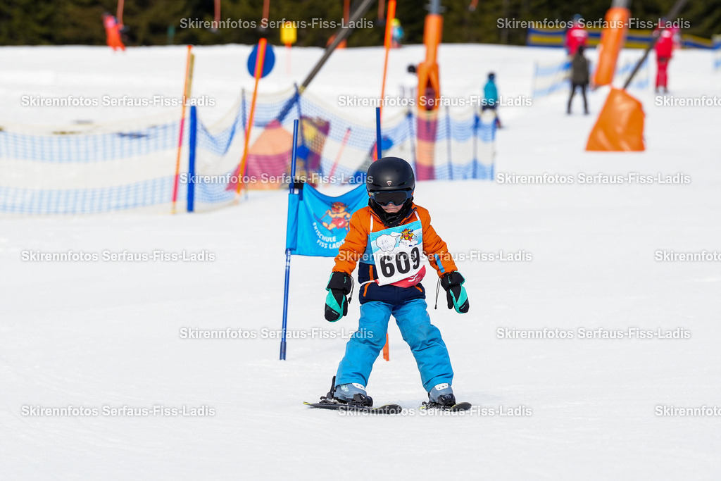 SRF_19.12.2025 0143 | SRF_19.12.2025 0143 - Realisiert mit Pictrs.com